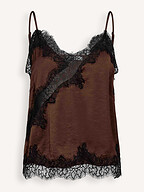 Co'Couture | Tops en Blouses | Tops