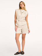 Co'Couture | Pants and Jumpsuits | Shorts