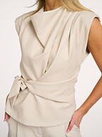 Co'Couture | Tops en Blouses | Tops