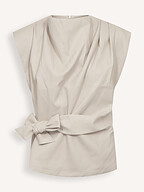 Co'Couture | Tops and Blouses | Tops