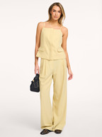 Co'Couture | Tops en Blouses | Tops