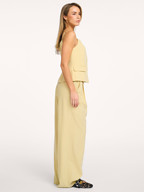 Co'Couture | Tops en Blouses | Tops