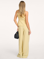 Co'Couture | Tops en Blouses | Tops