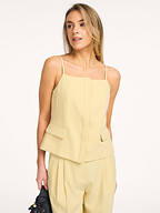 Co'Couture | Tops en Blouses | Tops