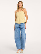 Co'Couture | Tops en Blouses | Tops