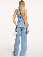 Co'Couture | Tops en Blouses | Tops