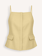 Co'Couture | Tops en Blouses | Tops