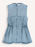 Co'Couture | Tops en Blouses | Tops