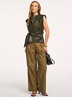 Co'Couture | Tops and Blouses | Tops