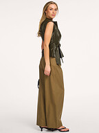 Co'Couture | Tops and Blouses | Tops