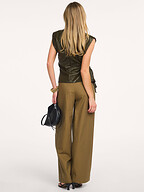 Co'Couture | Tops and Blouses | Tops