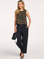 Co'Couture | Tops and Blouses | Tops