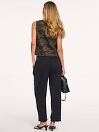 Co'Couture | Tops and Blouses | Tops