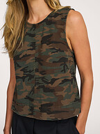 Co'Couture | Tops and Blouses | Tops