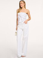 Co'Couture | Tops en Blouses | Tops