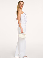 Co'Couture | Tops en Blouses | Tops