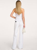 Co'Couture | Tops en Blouses | Tops