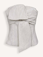 Co'Couture | Tops en Blouses | Tops