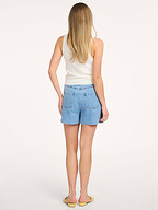 Co'Couture | Tops en Blouses | Tops