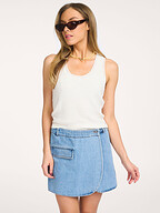 Co'Couture | Tops en Blouses | Tops