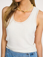 Co'Couture | Tops en Blouses | Tops