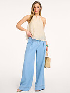 Co'Couture | Tops en Blouses | Tops