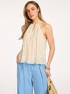 Co'Couture | Tops en Blouses | Tops