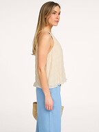 Co'Couture | Tops en Blouses | Tops