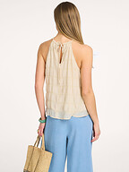 Co'Couture | Tops en Blouses | Tops