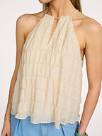 Co'Couture | Tops en Blouses | Tops