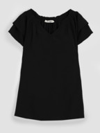 Co'Couture | Tops and Blouses | Tops