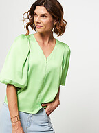 Co'Couture | Tops and Blouses | Tops