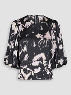 Co'Couture | Tops and Blouses | Tops