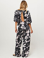 Co'Couture | Tops en Blouses | Tops