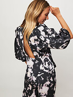 Co'Couture | Tops en Blouses | Tops