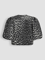 Co'Couture | Tops and Blouses | Tops