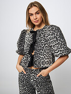 Co'Couture | Tops and Blouses | Tops