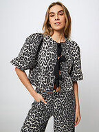 Co'Couture | Tops and Blouses | Tops