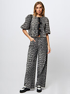 Co'Couture | Tops and Blouses | Tops