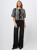 Co'Couture | Tops and Blouses | Tops