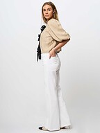 Co'Couture | Tops and Blouses | Tops