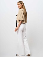 Co'Couture | Tops and Blouses | Tops