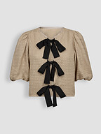 Co'Couture | Tops and Blouses | Tops