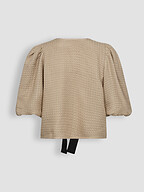 Co'Couture | Tops and Blouses | Tops