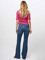 Co'Couture | Tops en Blouses | Tops