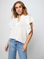 Co'Couture | Tops and Blouses | Tops