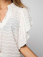 Co'Couture | Tops and Blouses | Tops