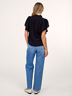 Co'Couture | Tops and Blouses | Tops