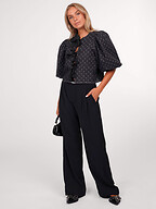 Co'Couture | Tops and Blouses | Tops