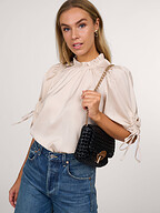 Co'Couture | Tops and Blouses | Tops